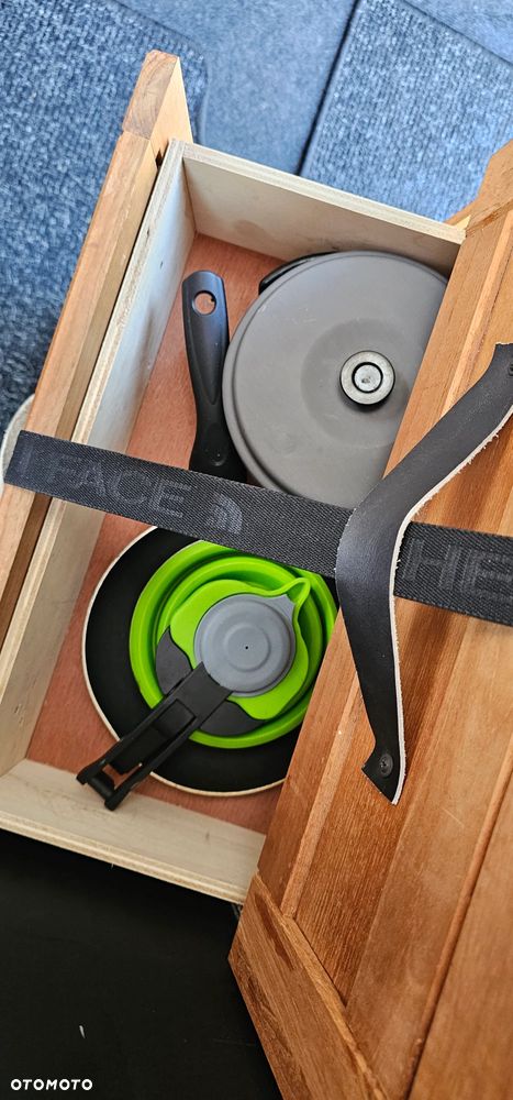 Renault Master II - 26