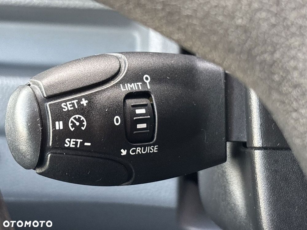 Toyota Proace Verso 1.5 D4-D Compact Family - 22