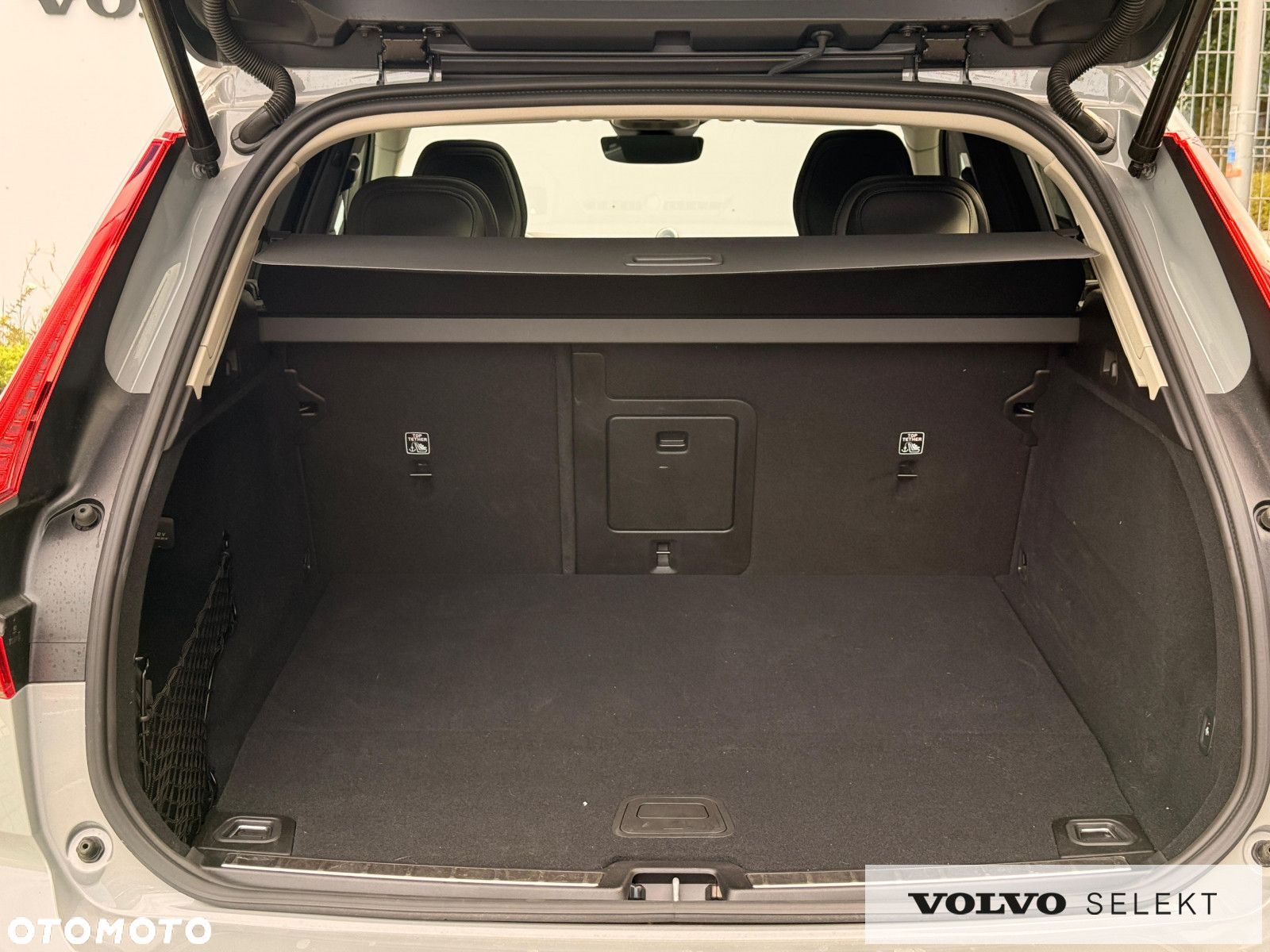 Volvo XC 60 - 31