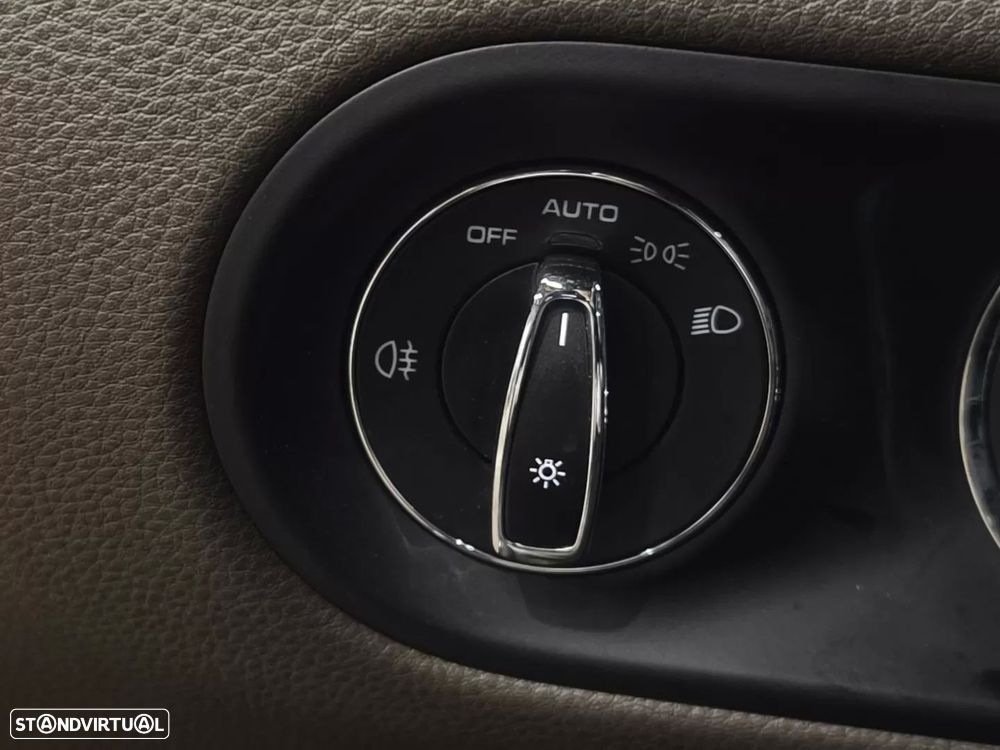 Porsche Macan PDK - 18