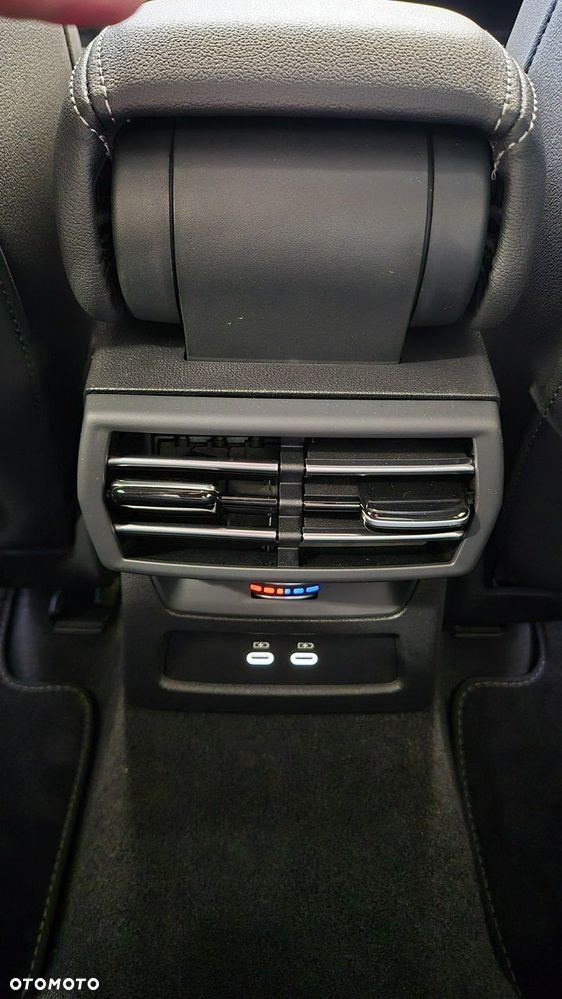 Audi S3 - 20