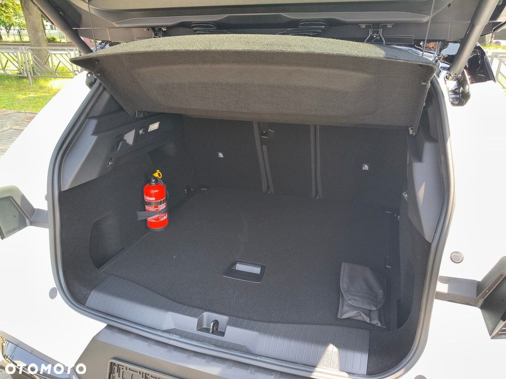 Opel Grandland - 24