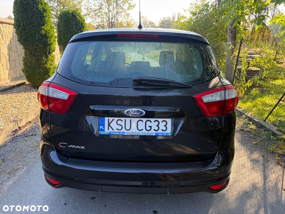 Kia Ceed 1.6 CRDi L Business Line - 3
