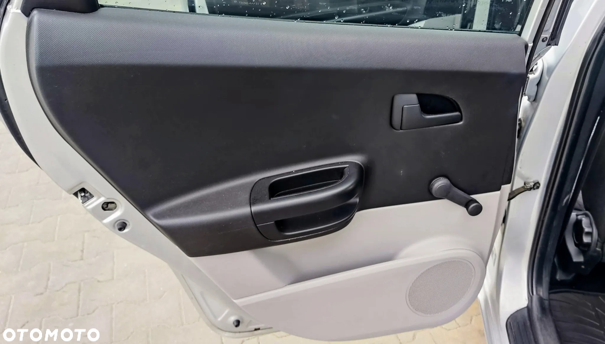 Kia Ceed Cee'd 1.4 Comfort - 21