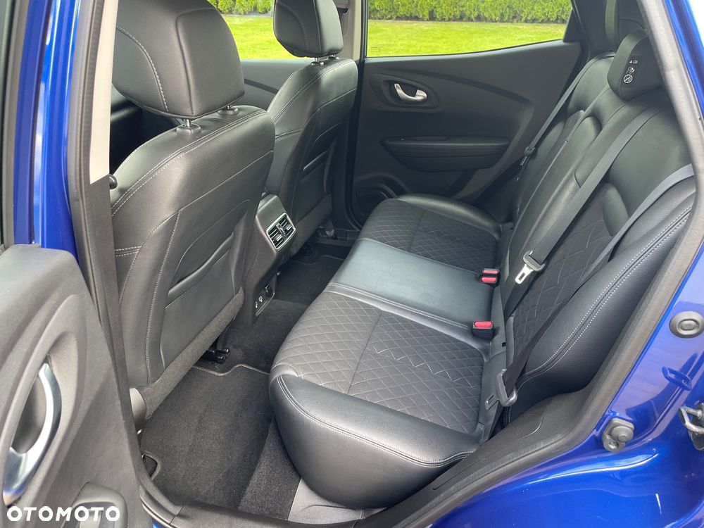 Renault Kadjar - 8