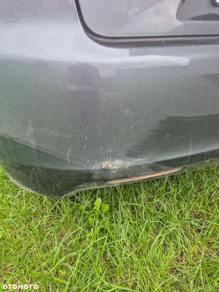 Honda Accord 2.0 Comfort - 3