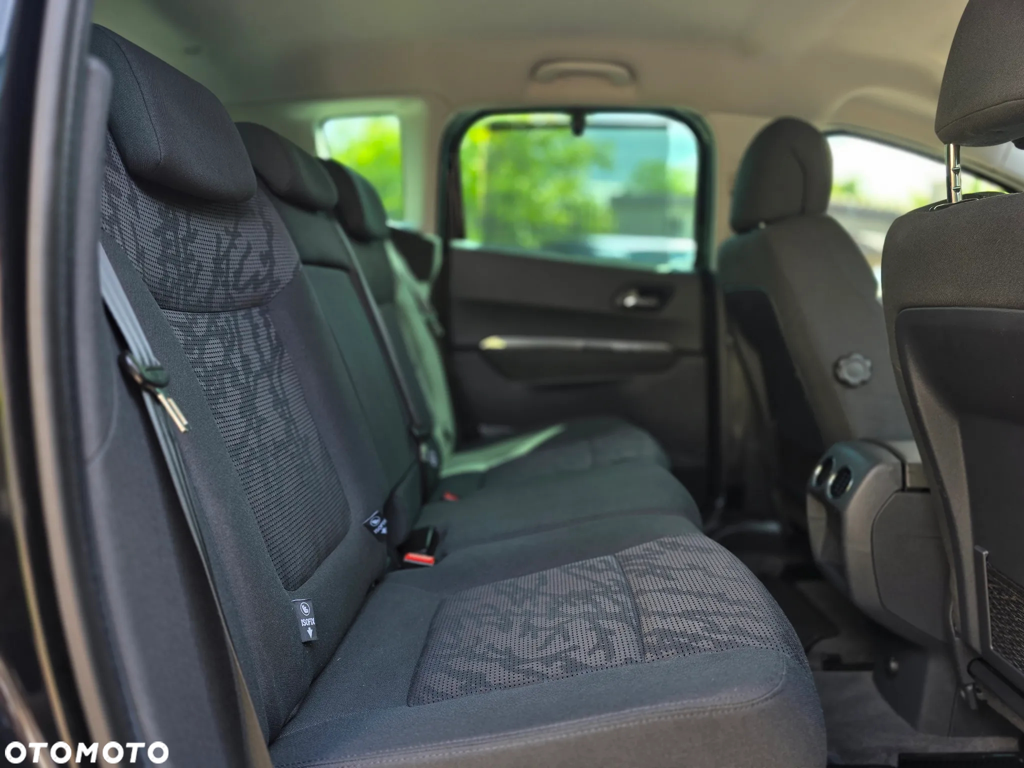 Peugeot 3008 - 16