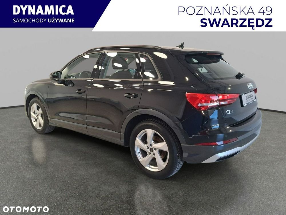 Audi Q3 - 6