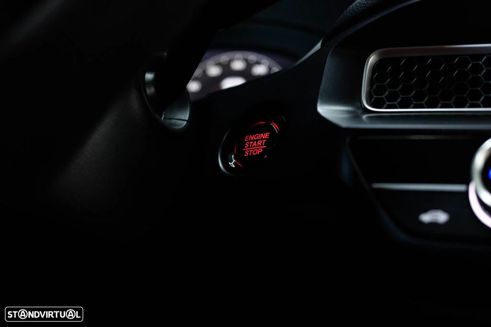 Honda Civic 2.0 VTEC Turbo Type R - 49