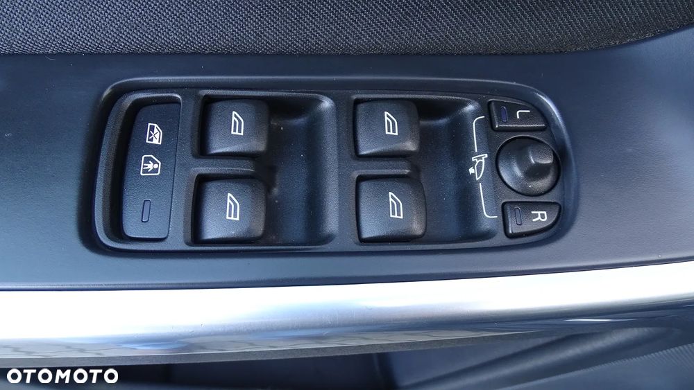 Volvo XC 60 D3 Base - 15