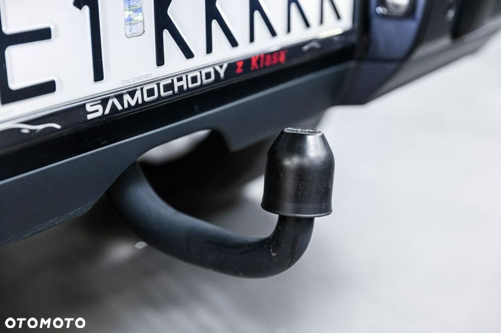 Mercedes-Benz Klasa G AMG 63 AMG Speedshift 9G-TRONIC Superior - 18