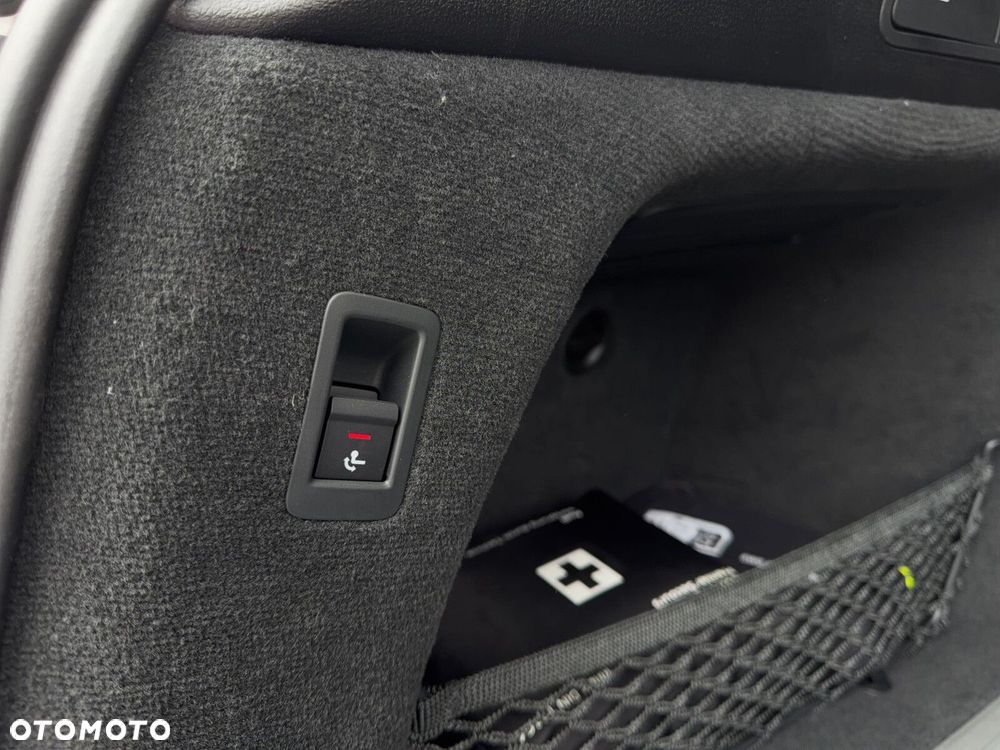 Audi A6 Avant 40 TDI mHEV Quattro Advanced S tronic - 39