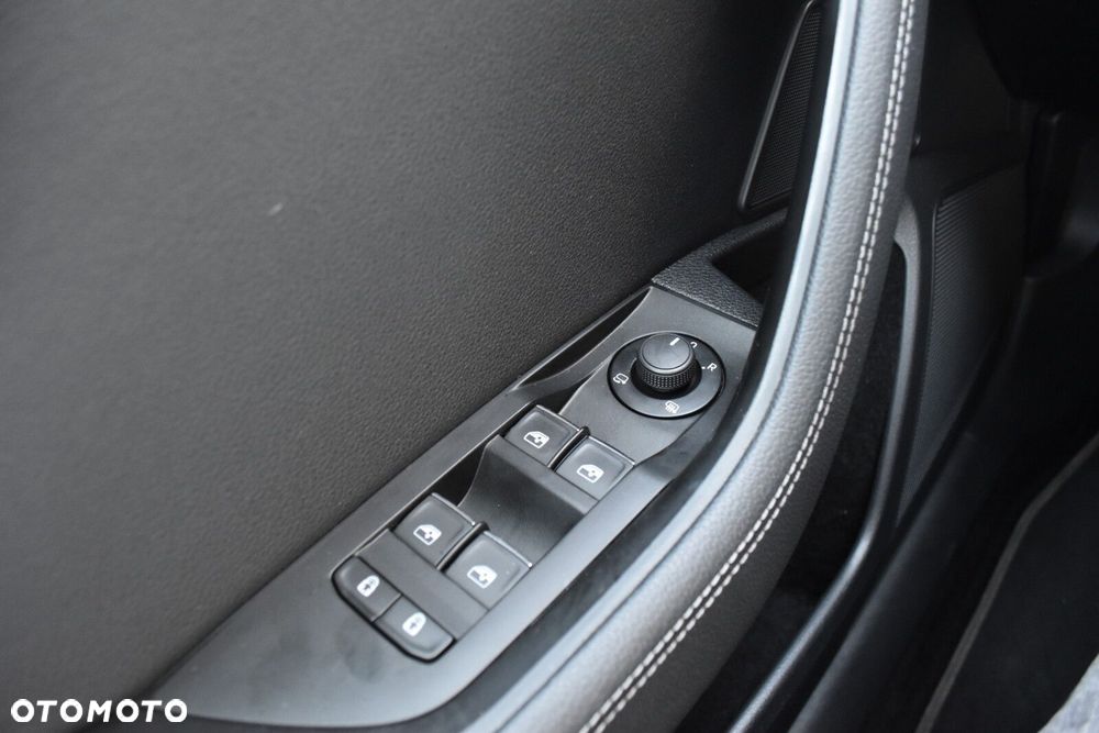 Skoda Superb - 26