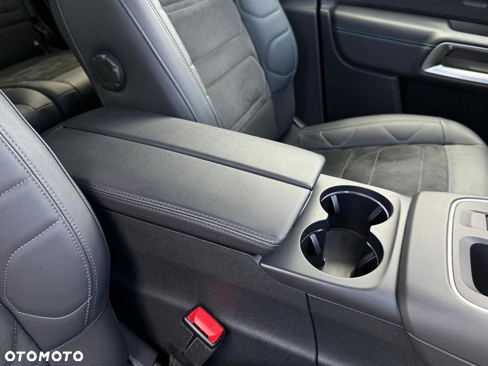 Citroën C5 Aircross 1.5 BlueHDi Max EAT8 - 34