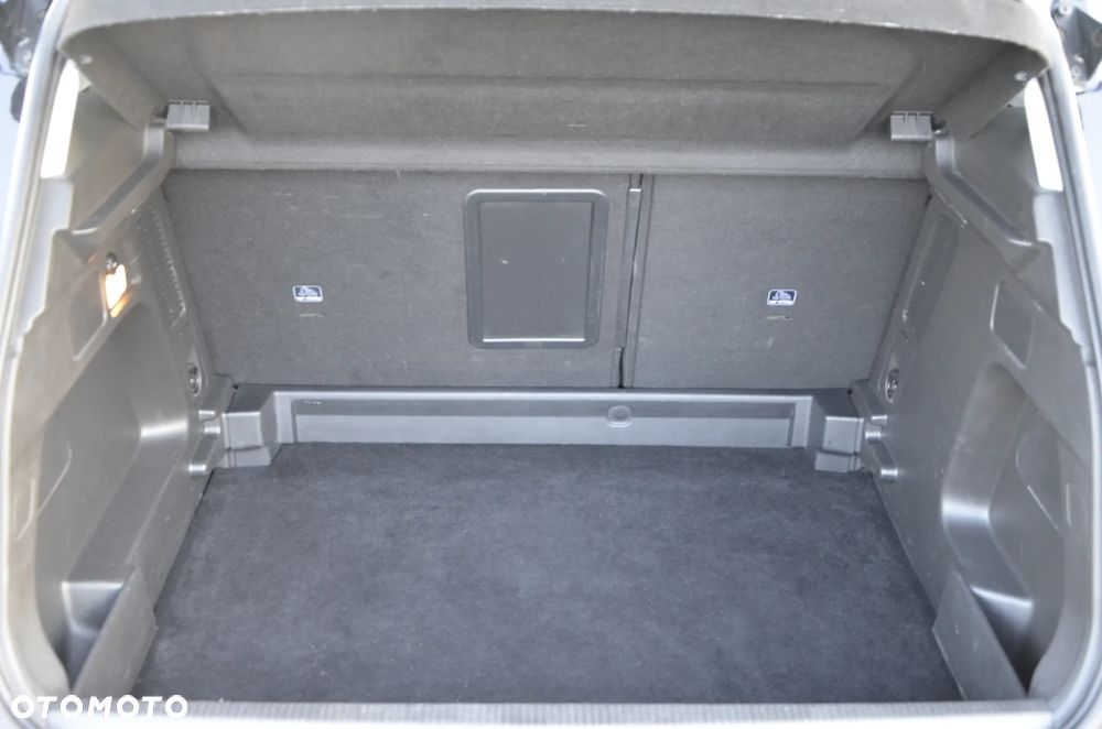 Opel Grandland - 40