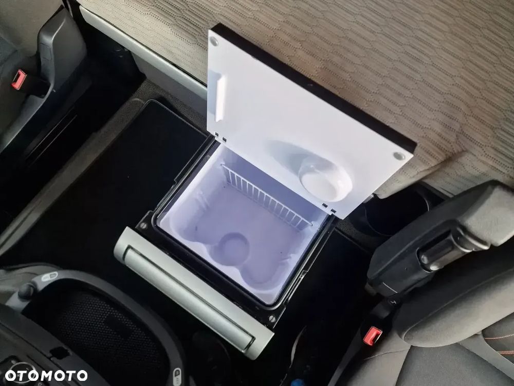 DAF XF 450 FT Standard - 18