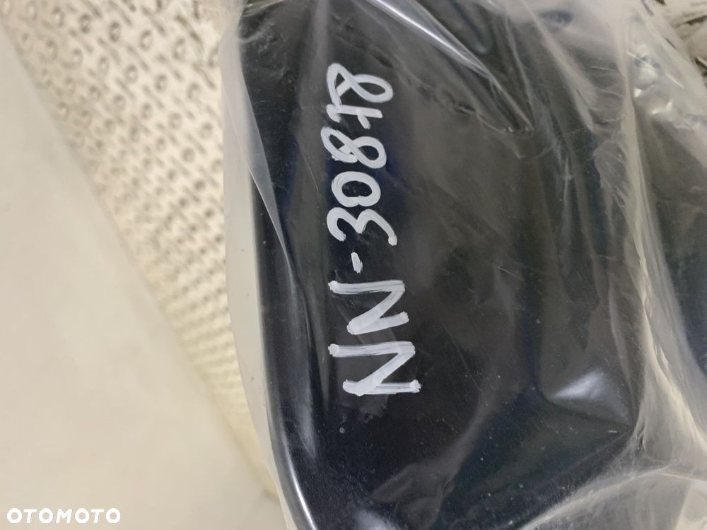 NOWY ORYGINALNY TYLNY TYŁ FORD TRANSIT CONNECT MK2 II 2 12-18 2077650 - 10