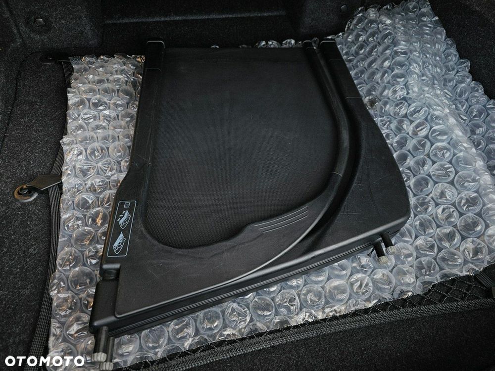 BMW Seria 2 - 32
