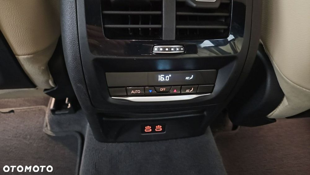 BMW X3 xDrive20i mHEV M Sport sport - 24