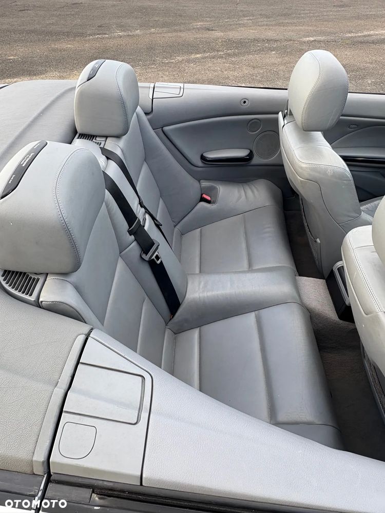 BMW M3 Standard - 15