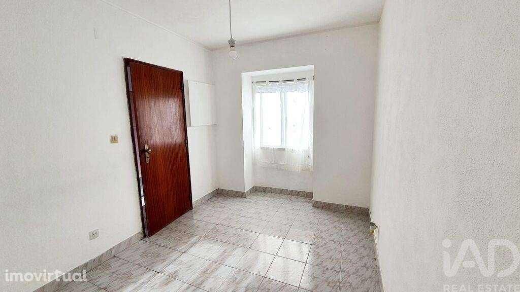 Casa / Villa T2 em Arez e Amieira do Tejo de 92,3 m2 - Grande imagem: 2/11