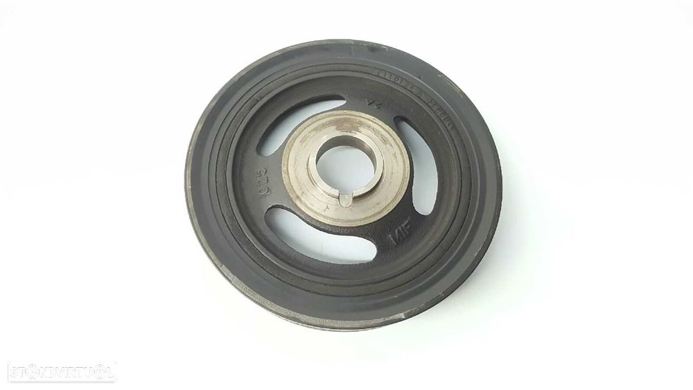 POLI DA CAMBOTA PEUGEOT PARTNER (S2) TOTEM - 3