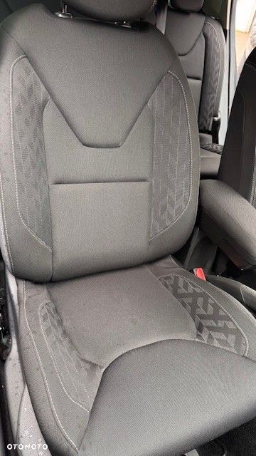 Renault Clio 0.9 TCe Limited - 11