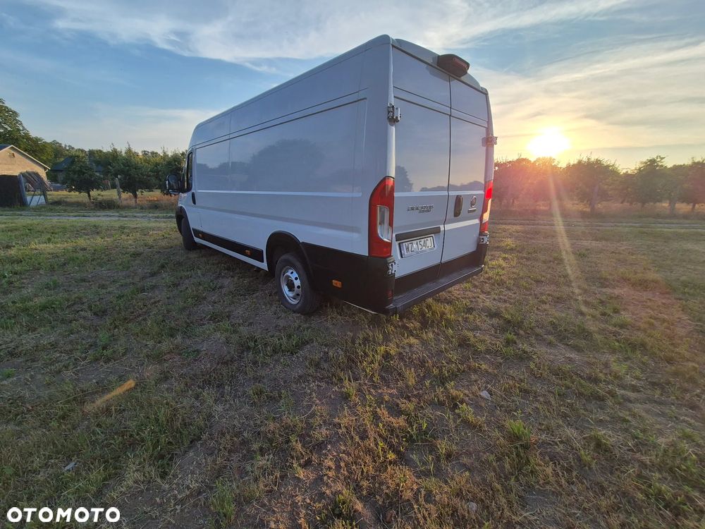 Fiat Ducato - 17