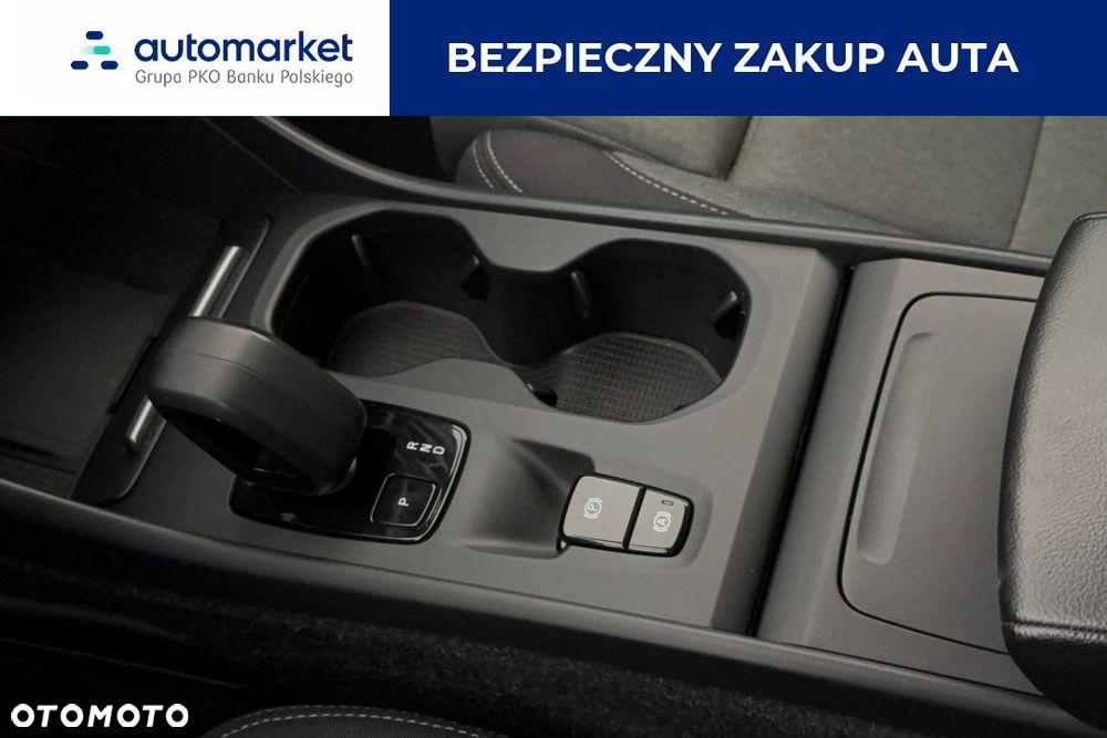 Volvo XC 40 B3 Core - 20