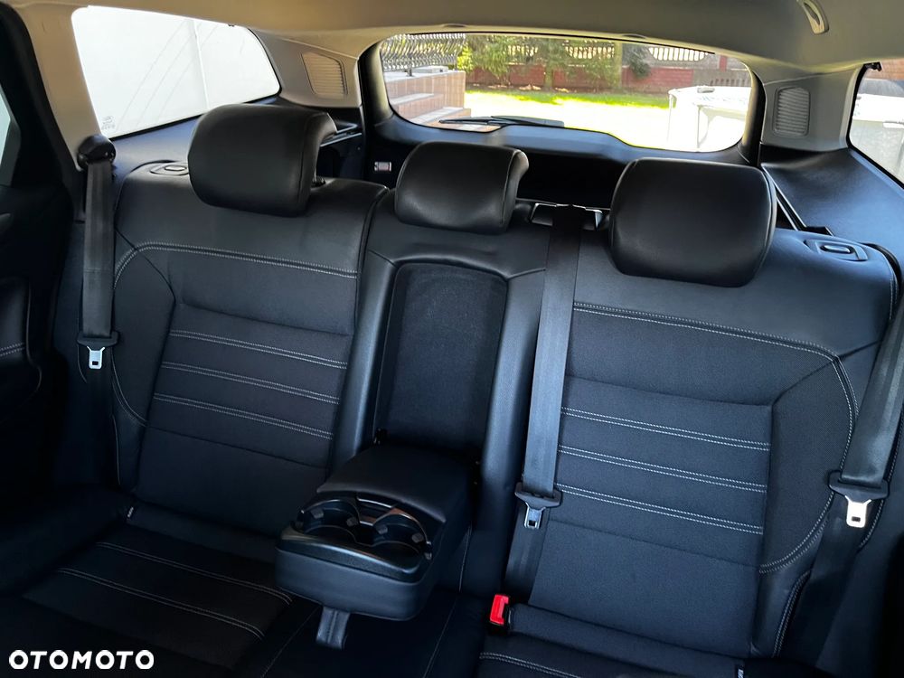 Ford Mondeo 2.0 TDCi Champions Edition - 21