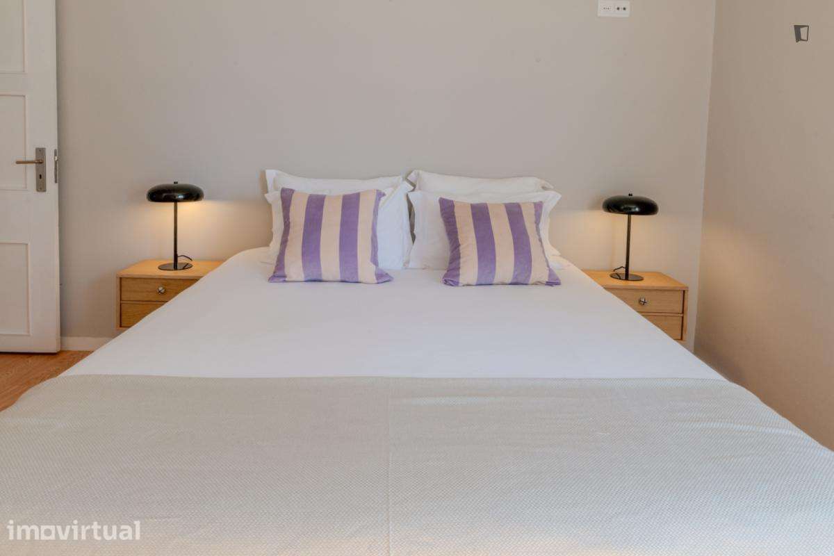 Apartamento com 3 quartos - localizado em Ramalde Porto - Grande imagem: 5/60
