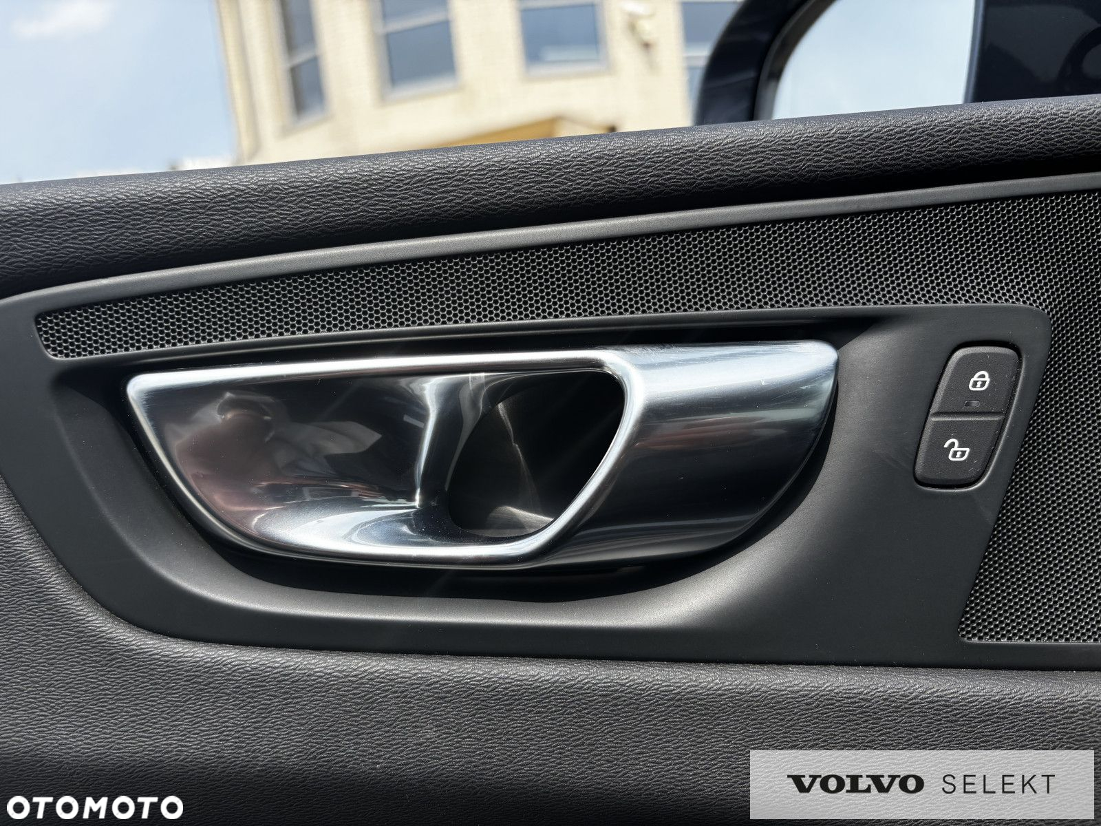 Volvo XC 60 - 10