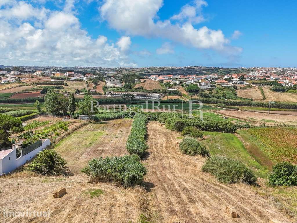 Loteamento com Projeto Aprovado na Praia da Areia Branca - Grande imagem: 4/29