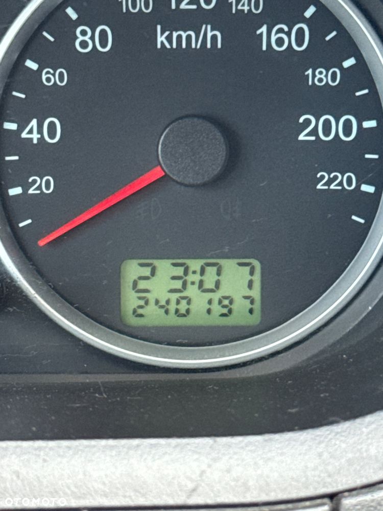 Ford Fiesta 1.3 Gold X - 13