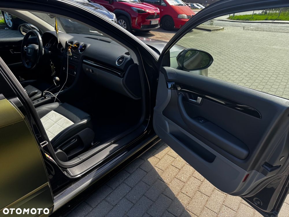 Seat Exeo 1.8T Reference - 31