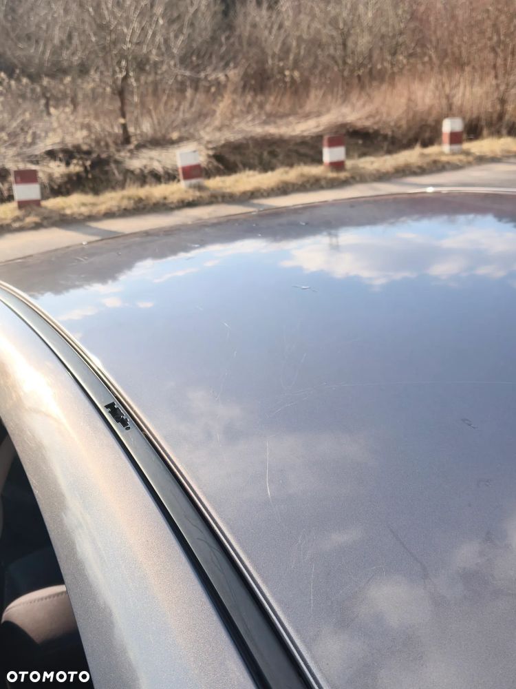 Mazda 6 2.0 Exclusive - 23