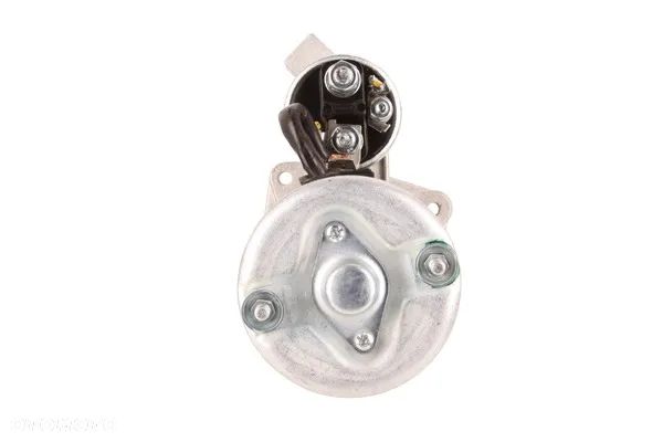 CS973 ROZRUSZNIK CITROEN JUMPER - 4