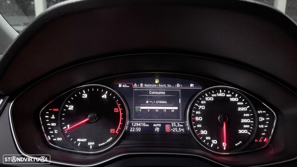 Audi Q5 2.0 TDI Sport - 29
