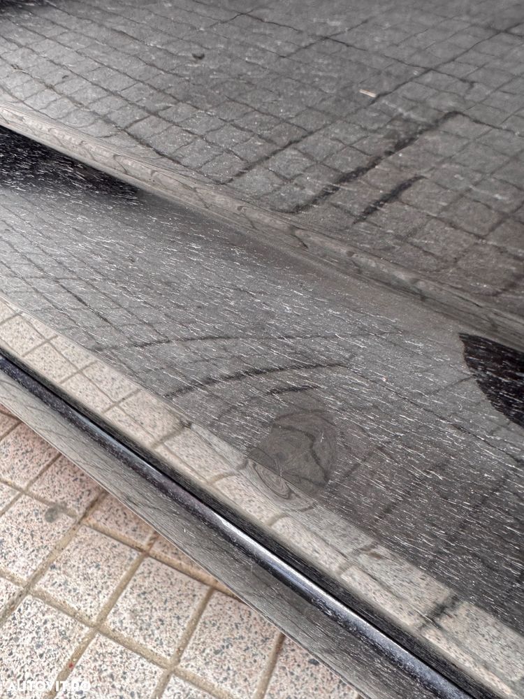 Skoda Octavia 2.0 TDI DSG RS - 12