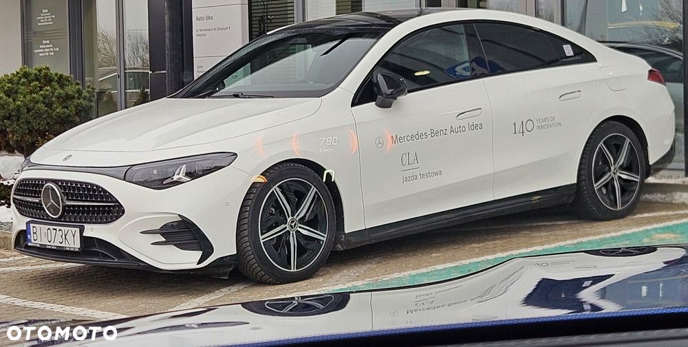 Mercedes-Benz GLC - 17