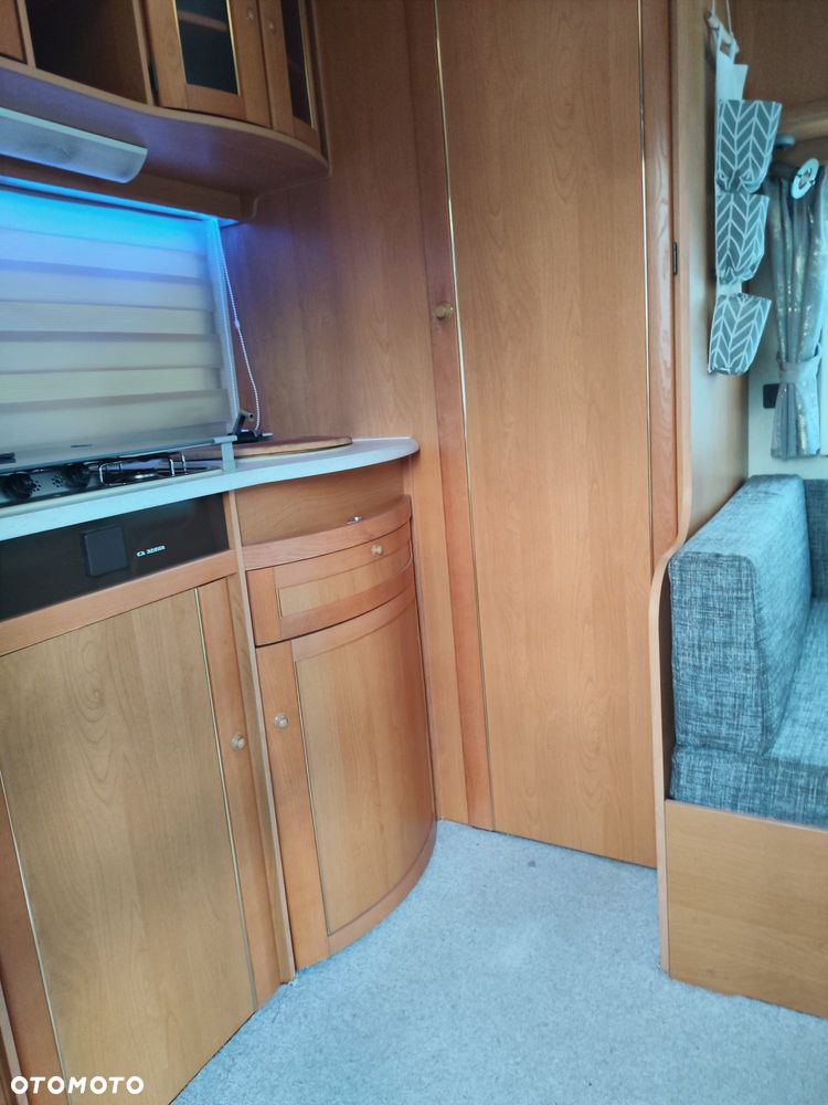 Adria Unica - 20