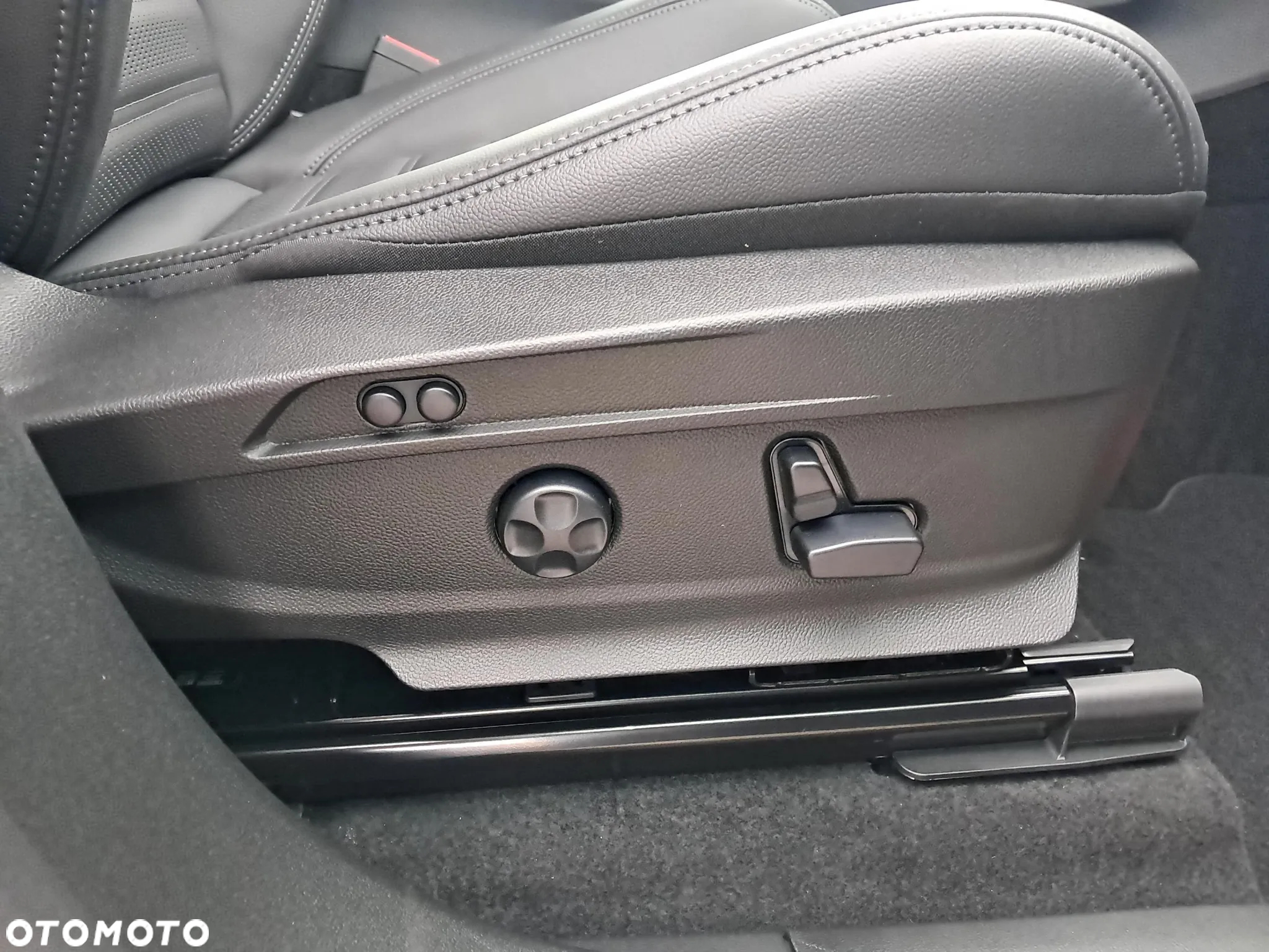 Alfa Romeo Stelvio 2.0 Turbo Veloce Q4 - 21