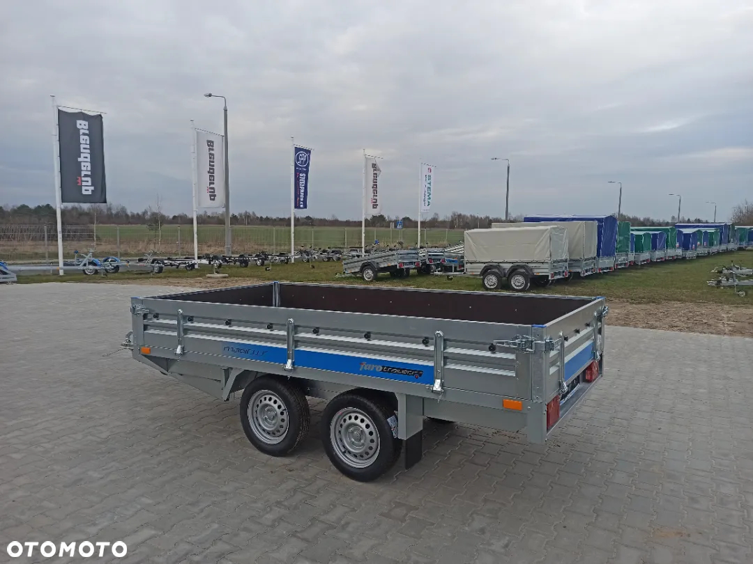 Faro Magicus - 4