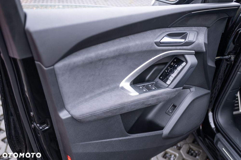 Audi Q5 Sportback - 17