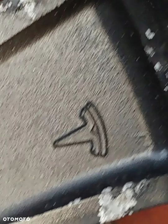 FELGI TESLA-X 19X8,5 ET-35 5X120 - 15