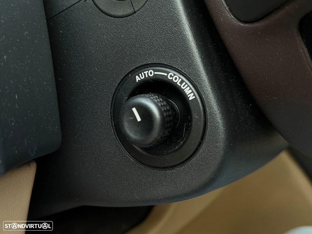 Jaguar XJ 3.0 D V6 Premium Luxury - 33