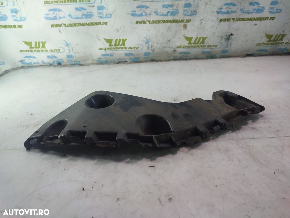 Suport bara spate 622200010R Dacia Duster 1 [2010 - 2013] 1.5 dci K9K - 1