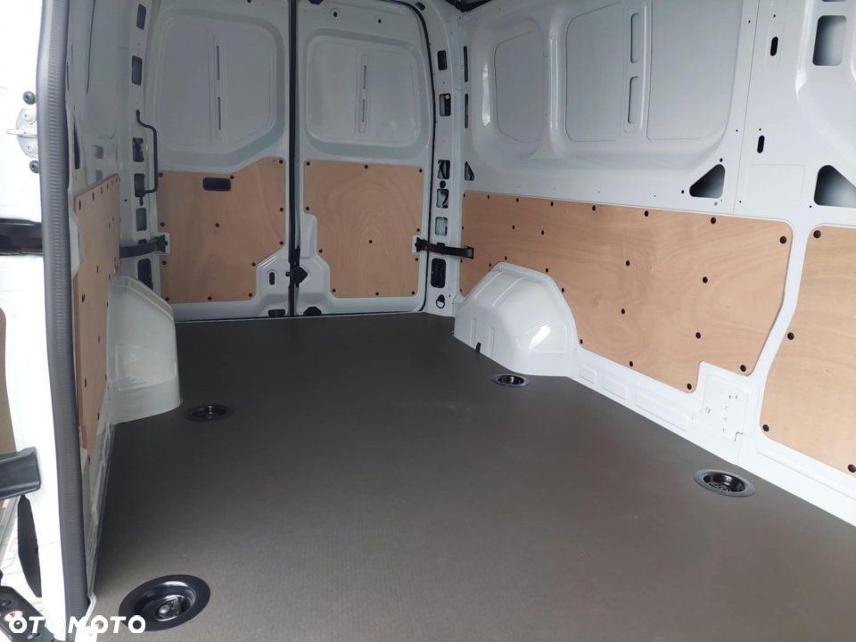 Renault Master - 9