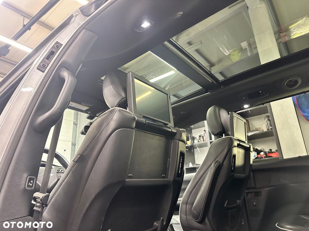 Chrysler Pacifica - 19