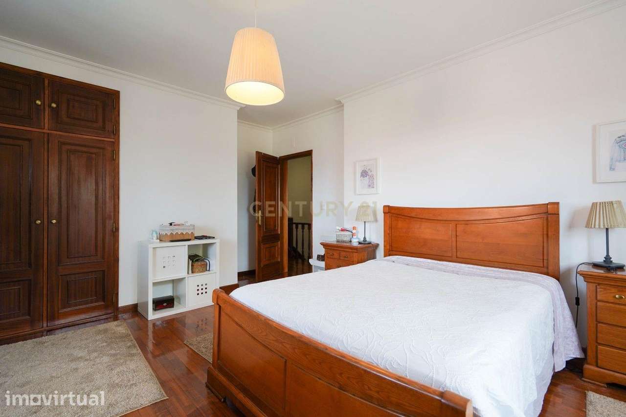Casa Renovada em Lourosa, Oliveira do Hospital - Grande imagem: 5/57